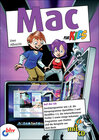 Buchcover Mac für Kids