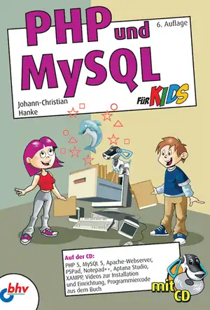 Buchcover ISBN 9783826686740