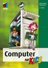 Buchcover Computer für Kids