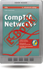 Buchcover CompTIA Network+