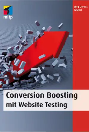 Buchcover ISBN 9783826690792