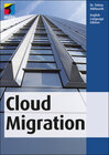 Buchcover Cloud Migration