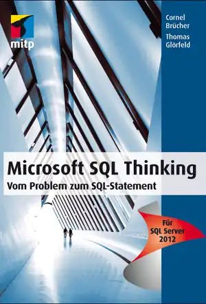 Buchcover ISBN 9783826692642