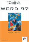 Buchcover Word 97