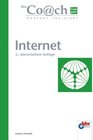 Buchcover Internet