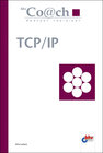 Buchcover TCP/IP