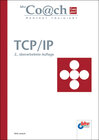 Buchcover TCP/IP