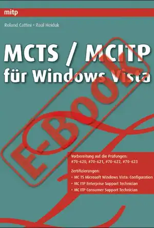 Buchcover ISBN 9783826694196