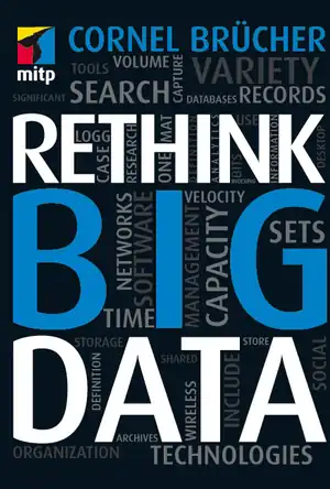 Buchcover ISBN 9783826694523