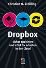 Buchcover Dropbox