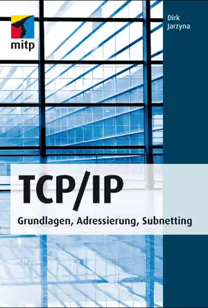 Buchcover ISBN 9783826694998