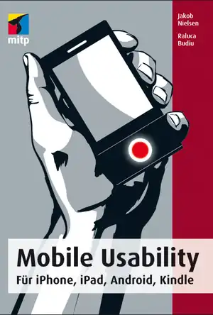 Buchcover ISBN 9783826695032