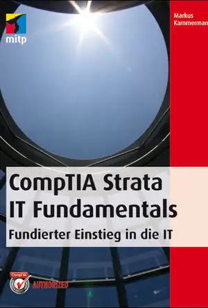 Buchcover ISBN 9783826695186