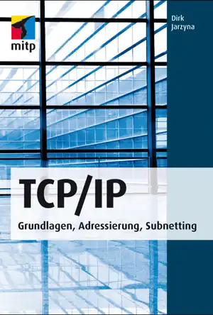 Buchcover ISBN 9783826695544