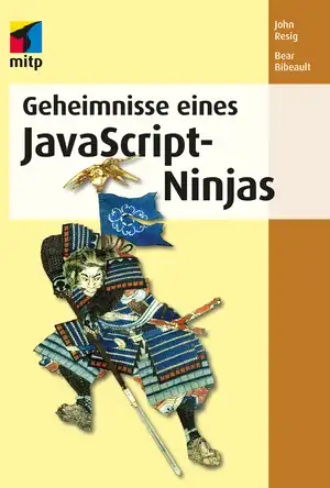 Buchcover ISBN 9783826695551