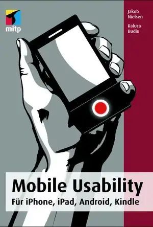 Buchcover ISBN 9783826695704