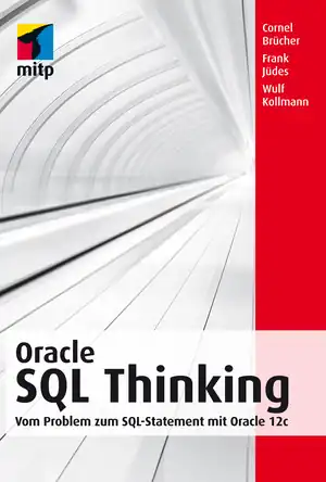 Buchcover ISBN 9783826695827