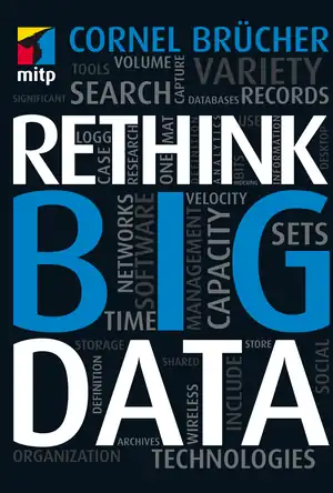 Buchcover ISBN 9783826695919