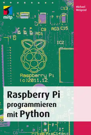 Buchcover ISBN 9783826695933