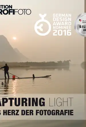 Buchcover ISBN 9783826696282