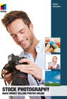 Buchcover Stock Photography