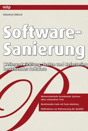 Buchcover ISBN 9783826696411