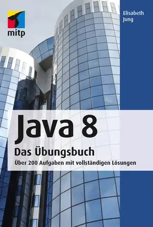 Buchcover ISBN 9783826696497