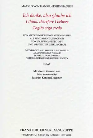 Buchcover ISBN 9783826700156