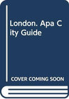 Buchcover London