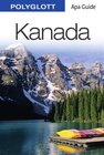 Buchcover Kanada