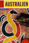 Buchcover Australien