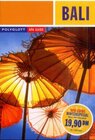 Buchcover Bali