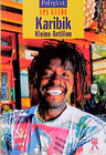 Buchcover Karibik