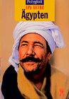 Buchcover Ägypten