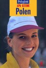 Buchcover Polen