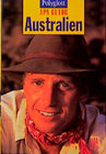 Buchcover Australien