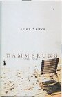 Buchcover Dämmerung