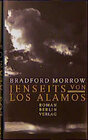 Buchcover Jenseits von Los Alamos