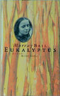 Buchcover Eukalyptus