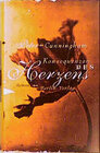 Buchcover Konsequenzen des Herzens