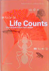 Buchcover Life Counts