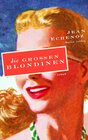 Buchcover Die grossen Blondinen