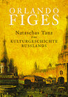 Buchcover Nataschas Tanz