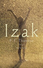 Buchcover Izak