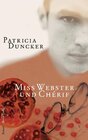 Buchcover Miss Webster und Chérif
