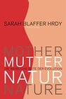 Buchcover Mutter Natur