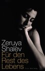 Buchcover Für den Rest des Lebens