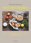 Buchcover Wochenmarkt