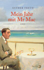 Buchcover Mein Jahr mit Mr Mac