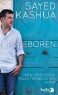 Buchcover Eingeboren